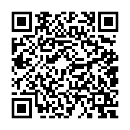 QR code for 3664JUC