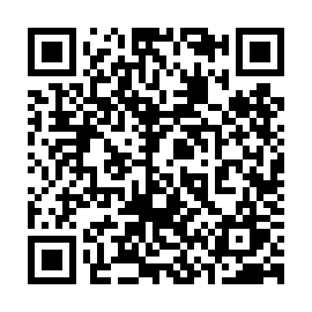 QR code for 3664KW