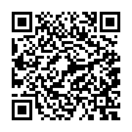 QR code for 3664NOH