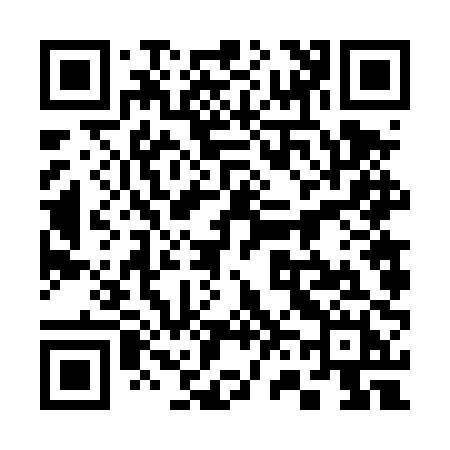 QR code for 3664PH