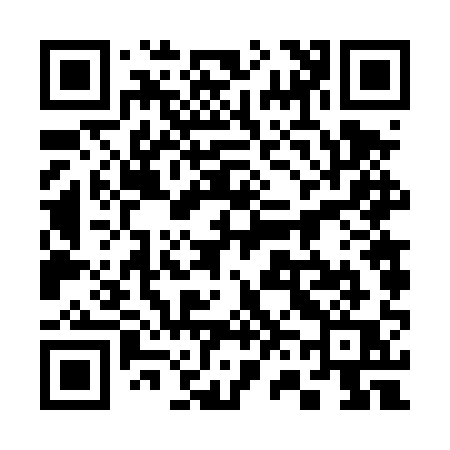 QR code for 3664QQ