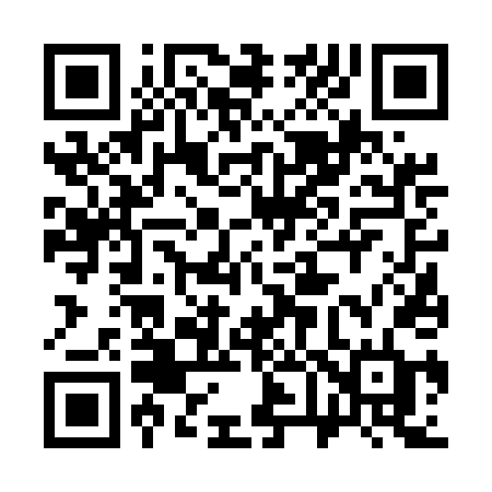 QR code for 3665DD
