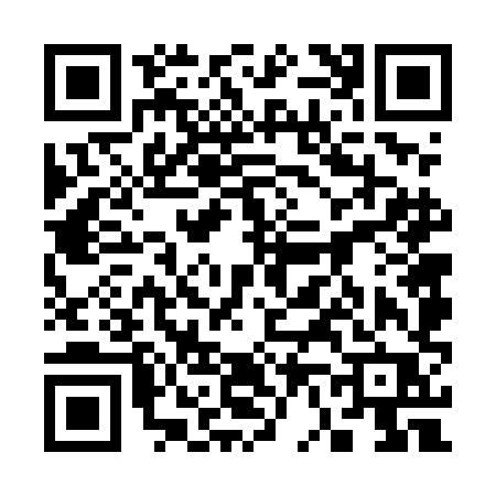 QR code for 3665HPB
