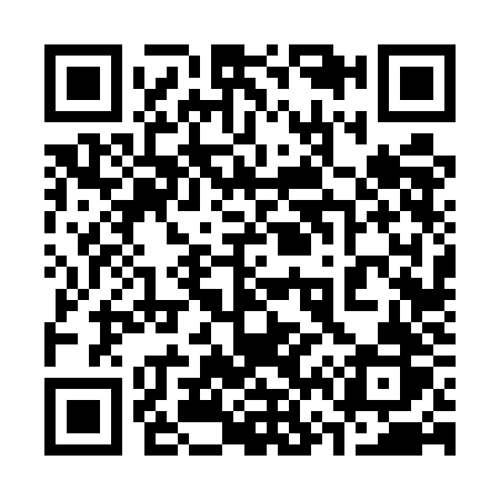 QR code for 3665JR