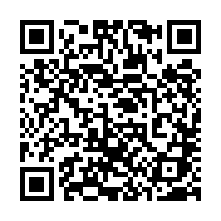 QR code for 3665LI