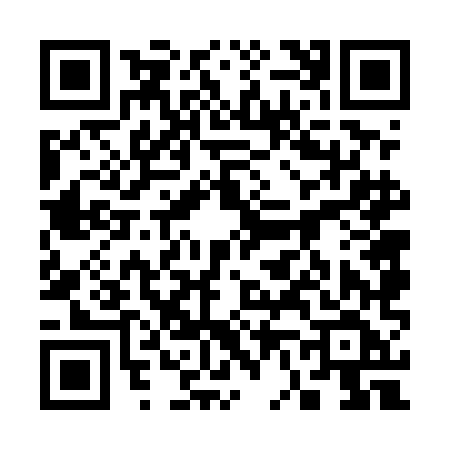 QR code for 3665MFF