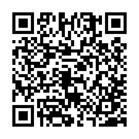QR code for 3665MVP