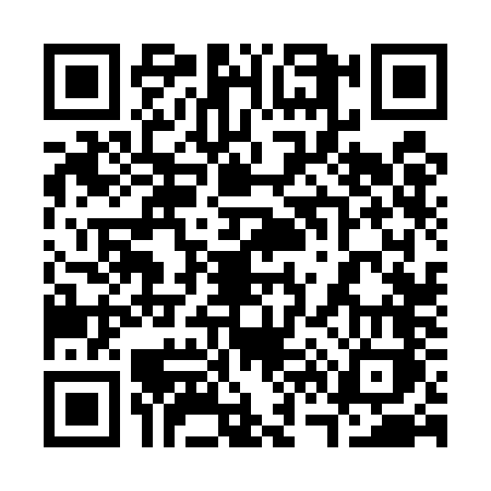 QR code for 3665NKD