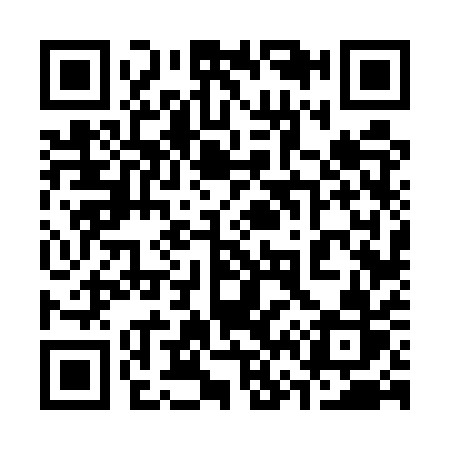 QR code for 3665QR