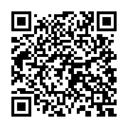 QR code for 3665TY