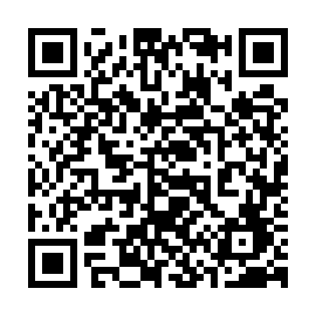 QR code for 3665WF
