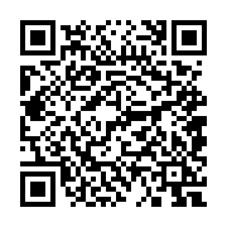 QR code for 3665XIC