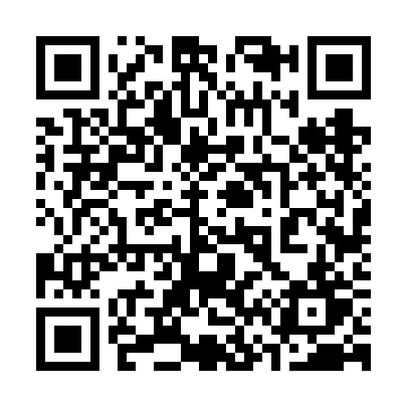 QR code for 3666BT