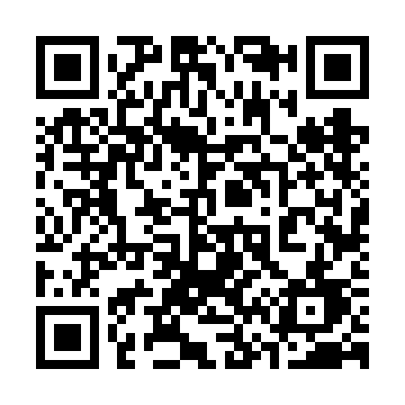QR code for 3666CD