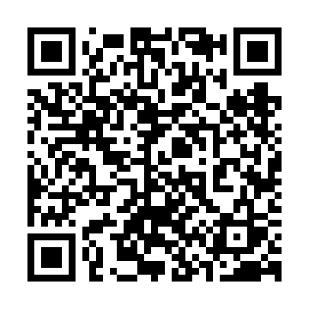 QR code for 3666CS