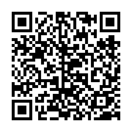 QR code for 3666EU