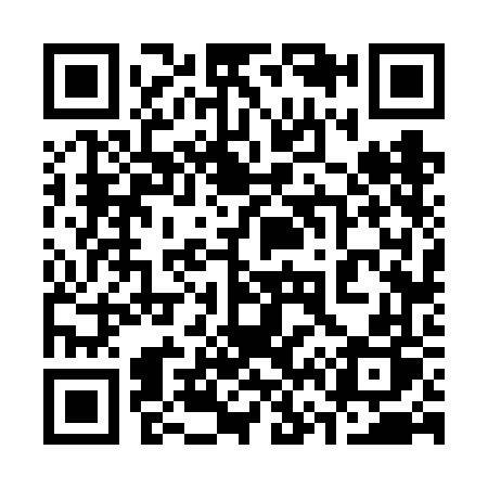 QR code for 3666FP