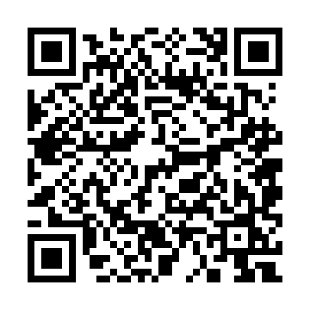 QR code for 3666HNE