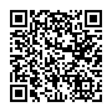 QR code for 3666SL