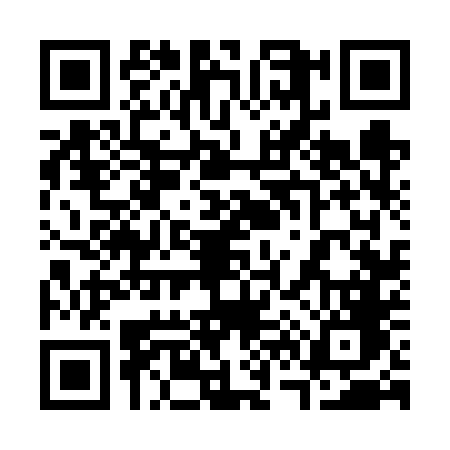 QR code for 3666TFH