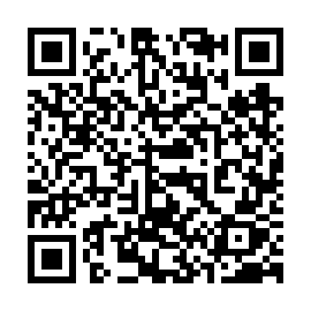 QR code for 3666WZ