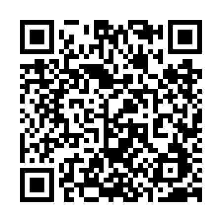 QR code for 3667BB