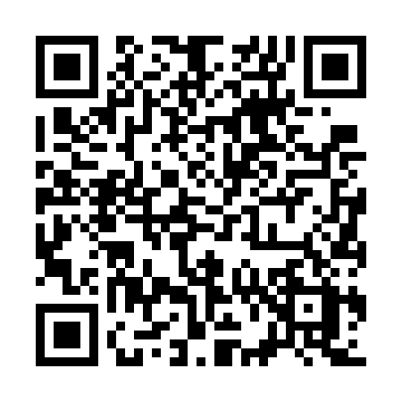 QR code for 3667CXV