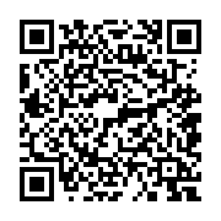 QR code for 3667HBU