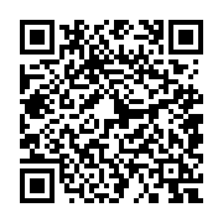 QR code for 3667HHC