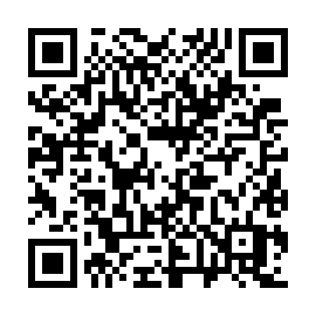 QR code for 3667HT