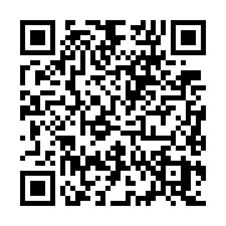QR code for 3667HYH