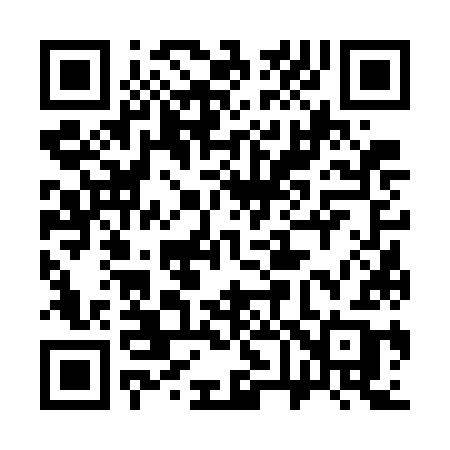 QR code for 3667KB