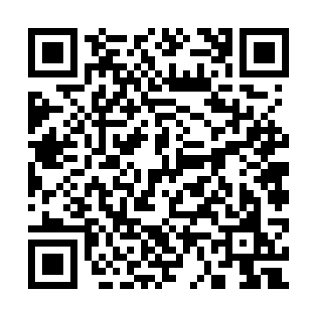 QR code for 3667SOD
