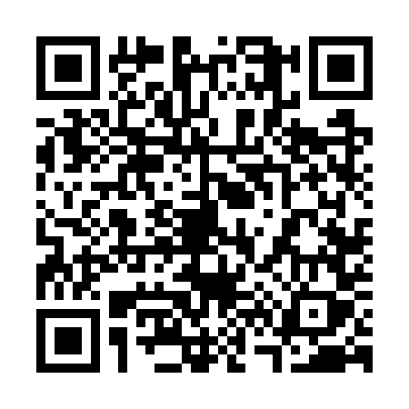 QR code for 3667TYN