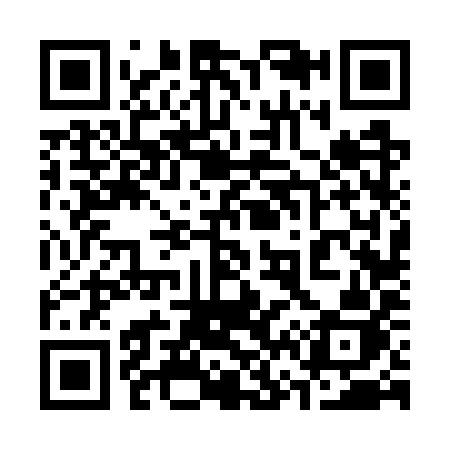 QR code for 3667YJ