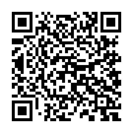 QR code for 3668DC