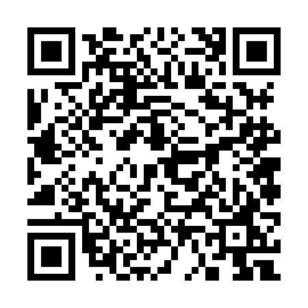 QR code for 3668FOZ
