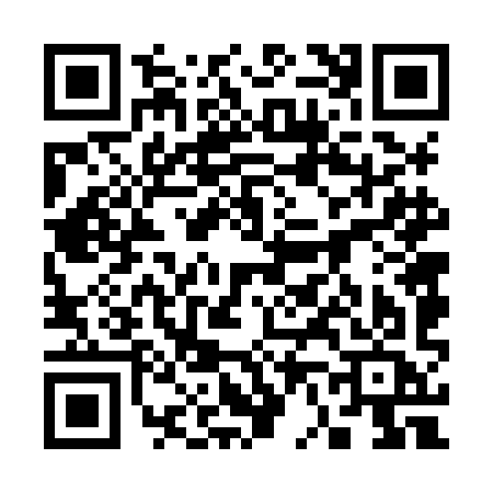 QR code for 3668ICL