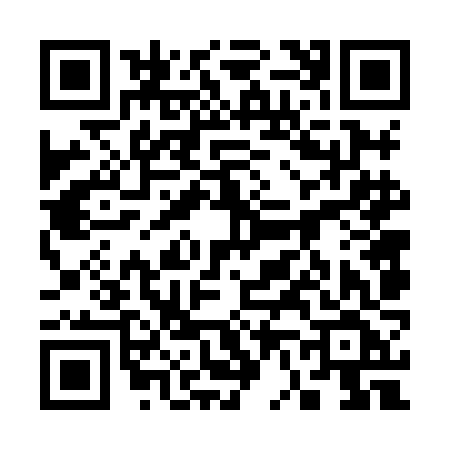 QR code for 3668JFG