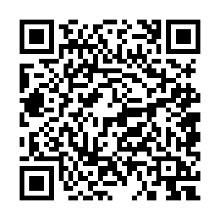 QR code for 3668MBX