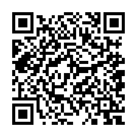 QR code for 3668MIW