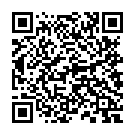 QR code for 3668PB