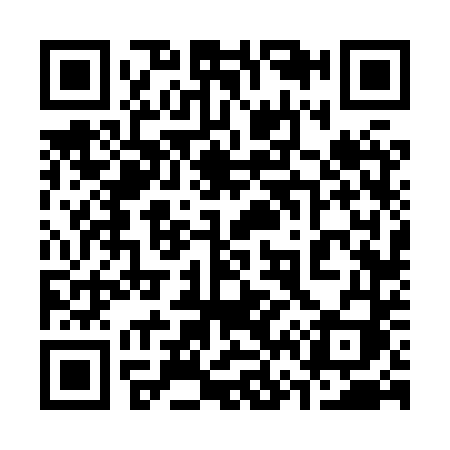 QR code for 3668TI