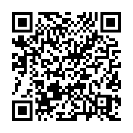 QR code for 3668TQ