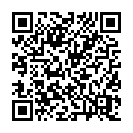 QR code for 3668TT
