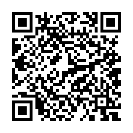 QR code for 3668UKQ