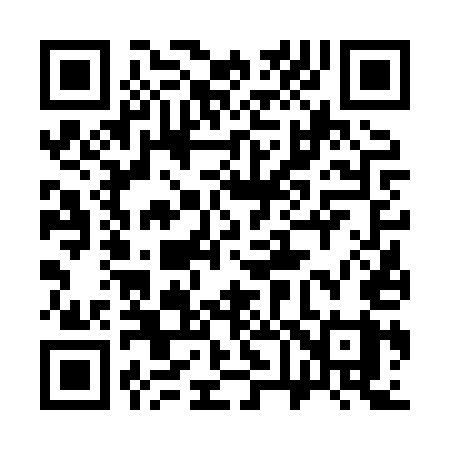 QR code for 3668UY