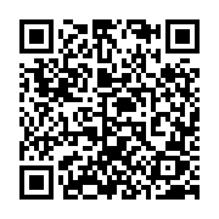 QR code for 3668VZ