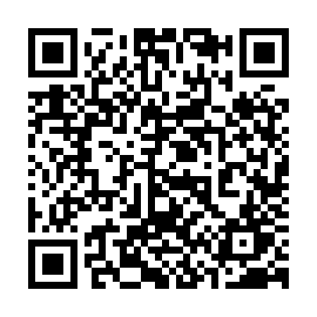 QR code for 3668ZT