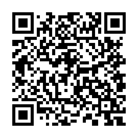 QR code for 3668ZU